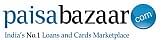 Paisa Bazaar